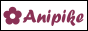 Anipike